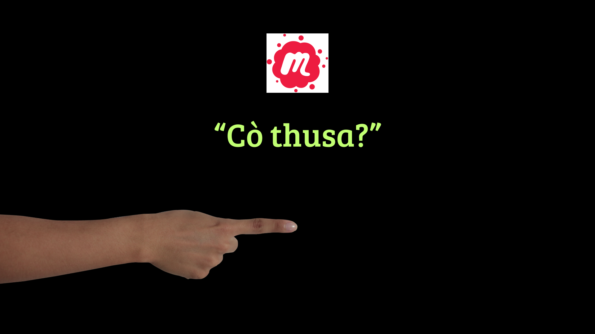 12.png
