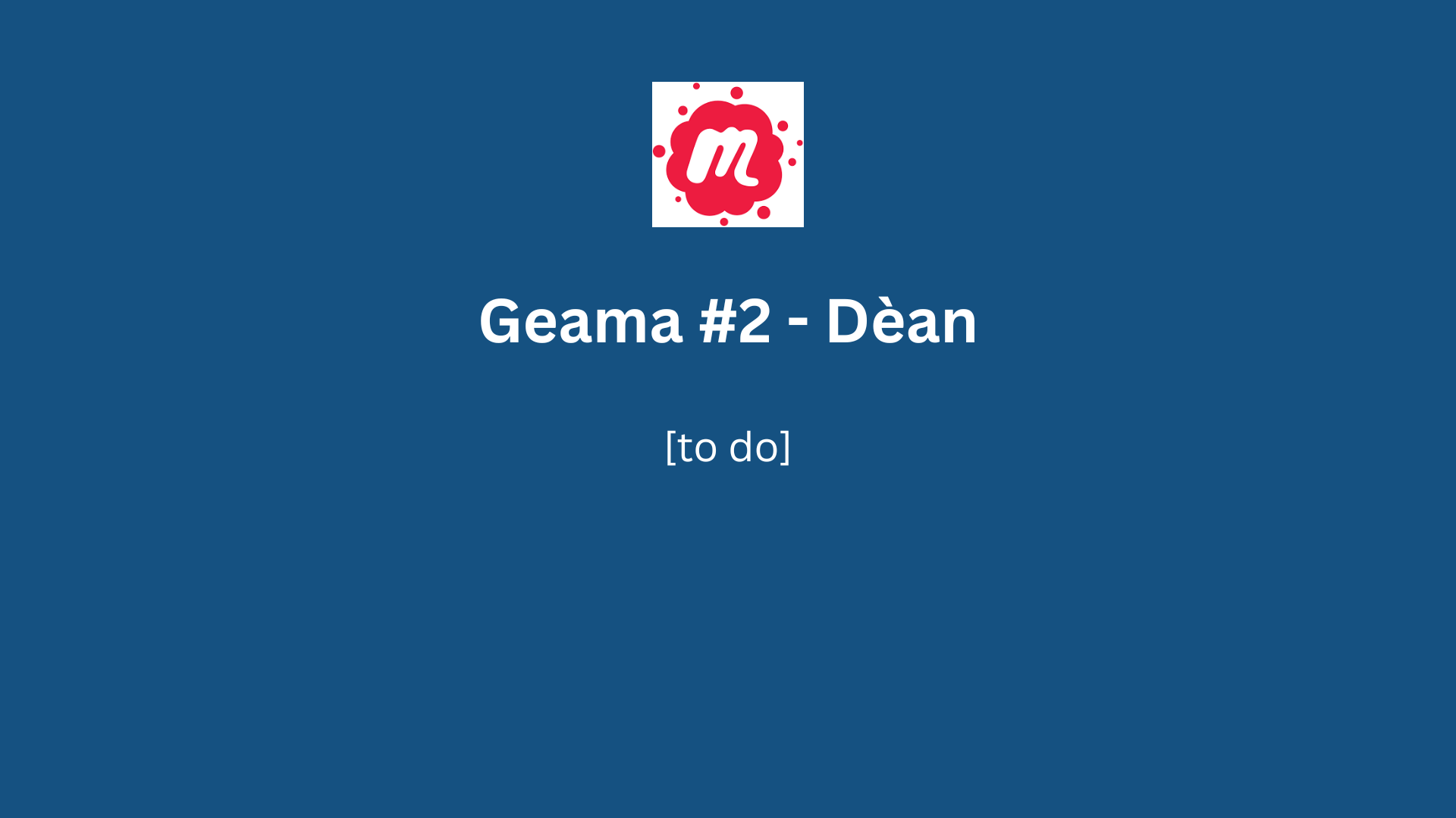 19.png