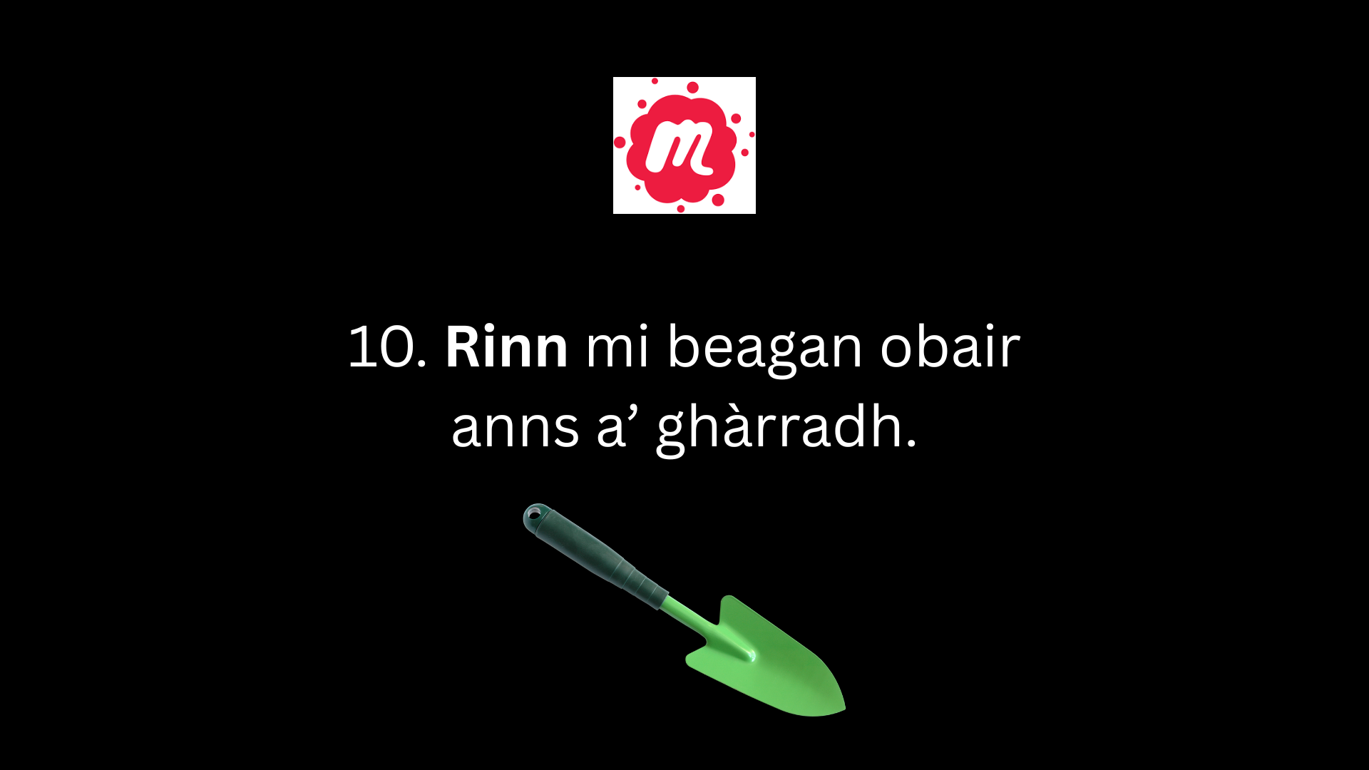 31.png