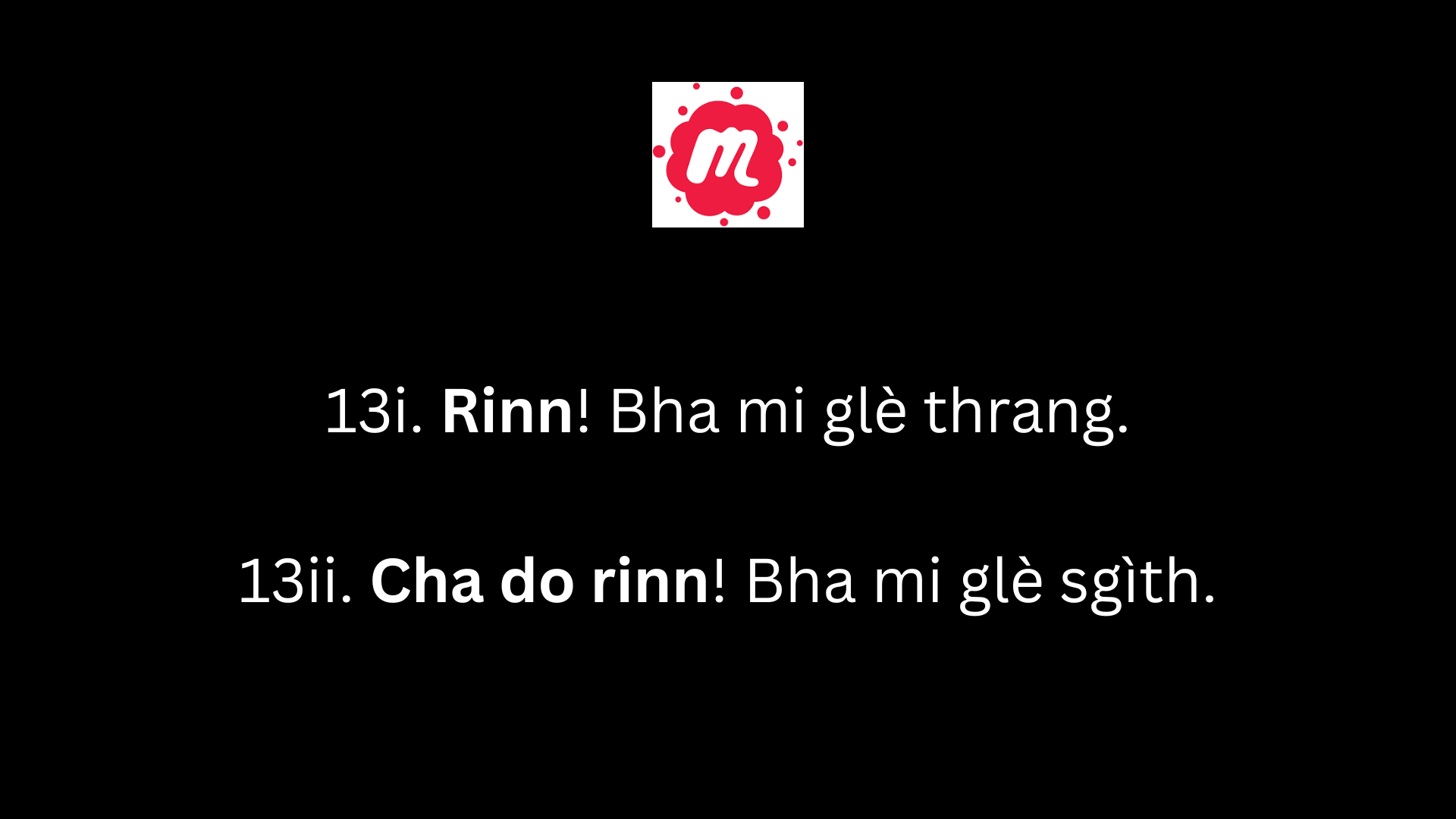 34.png