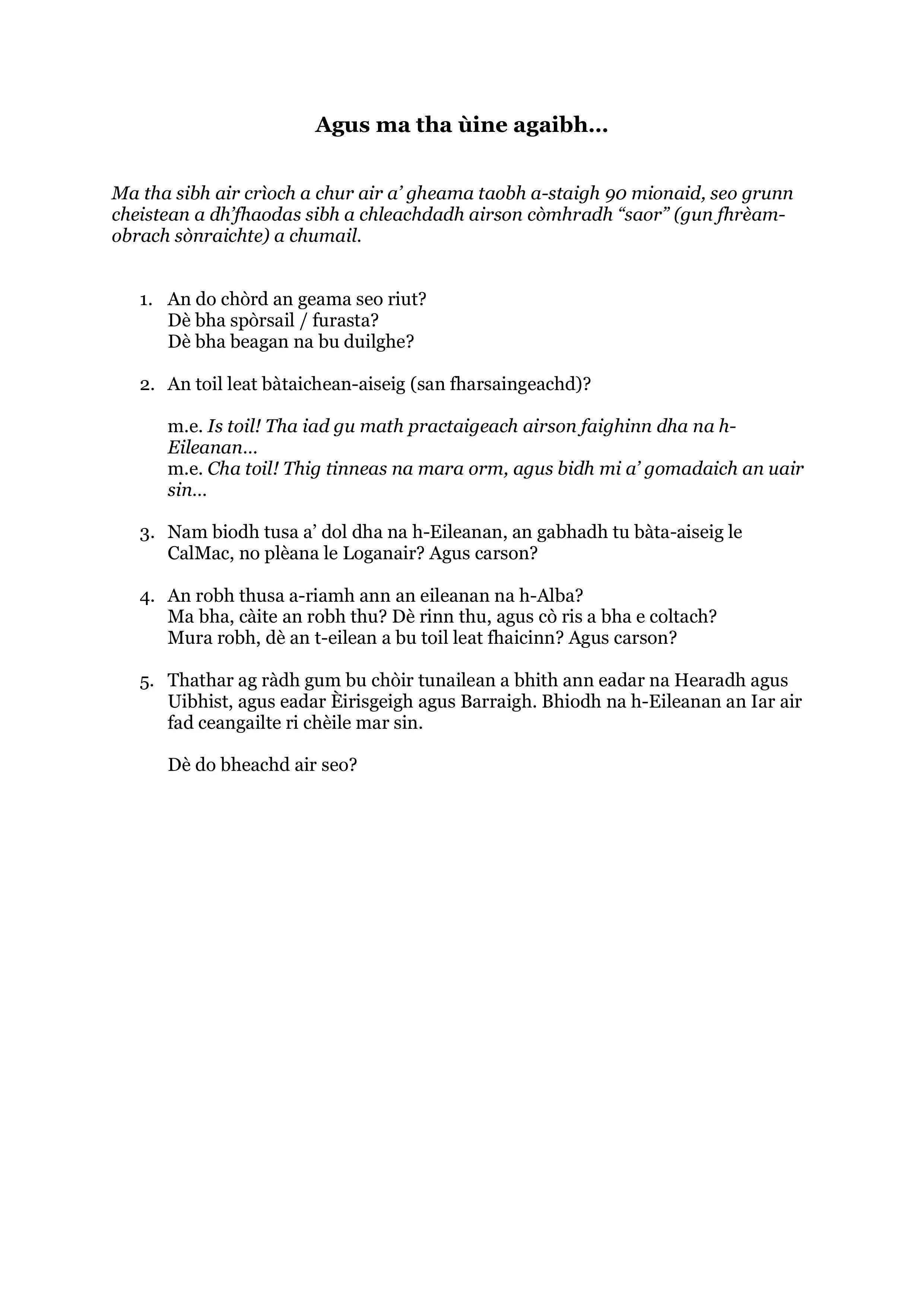 09.2026 - Dealbh 9.jpg
