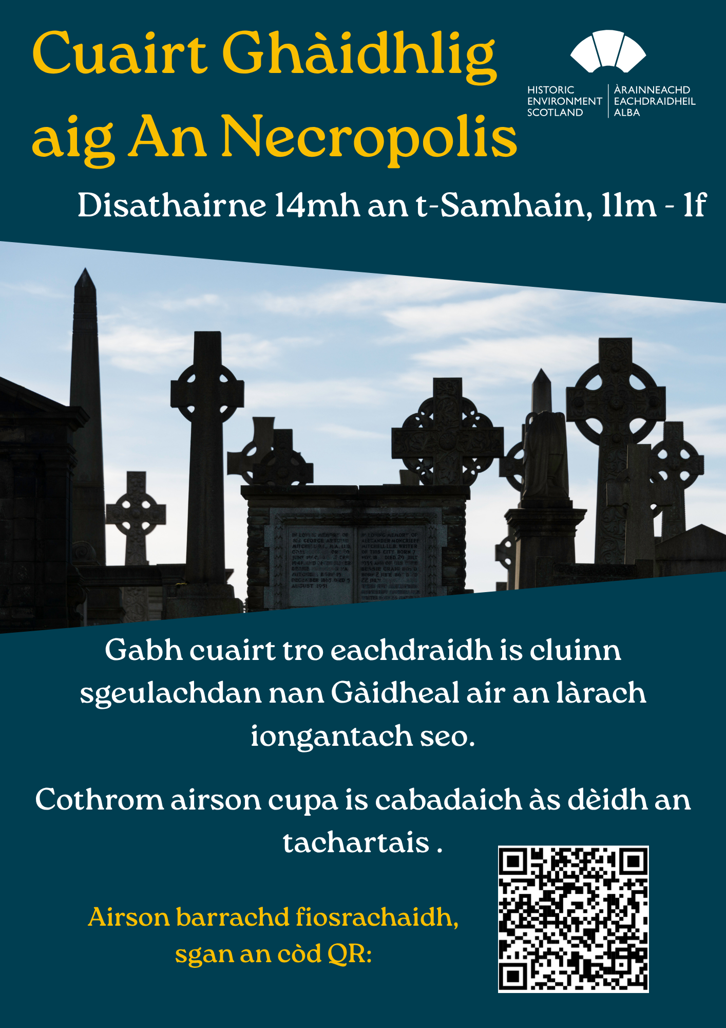 Cuairt Ghàidhlig aig an Necropolis (2).png