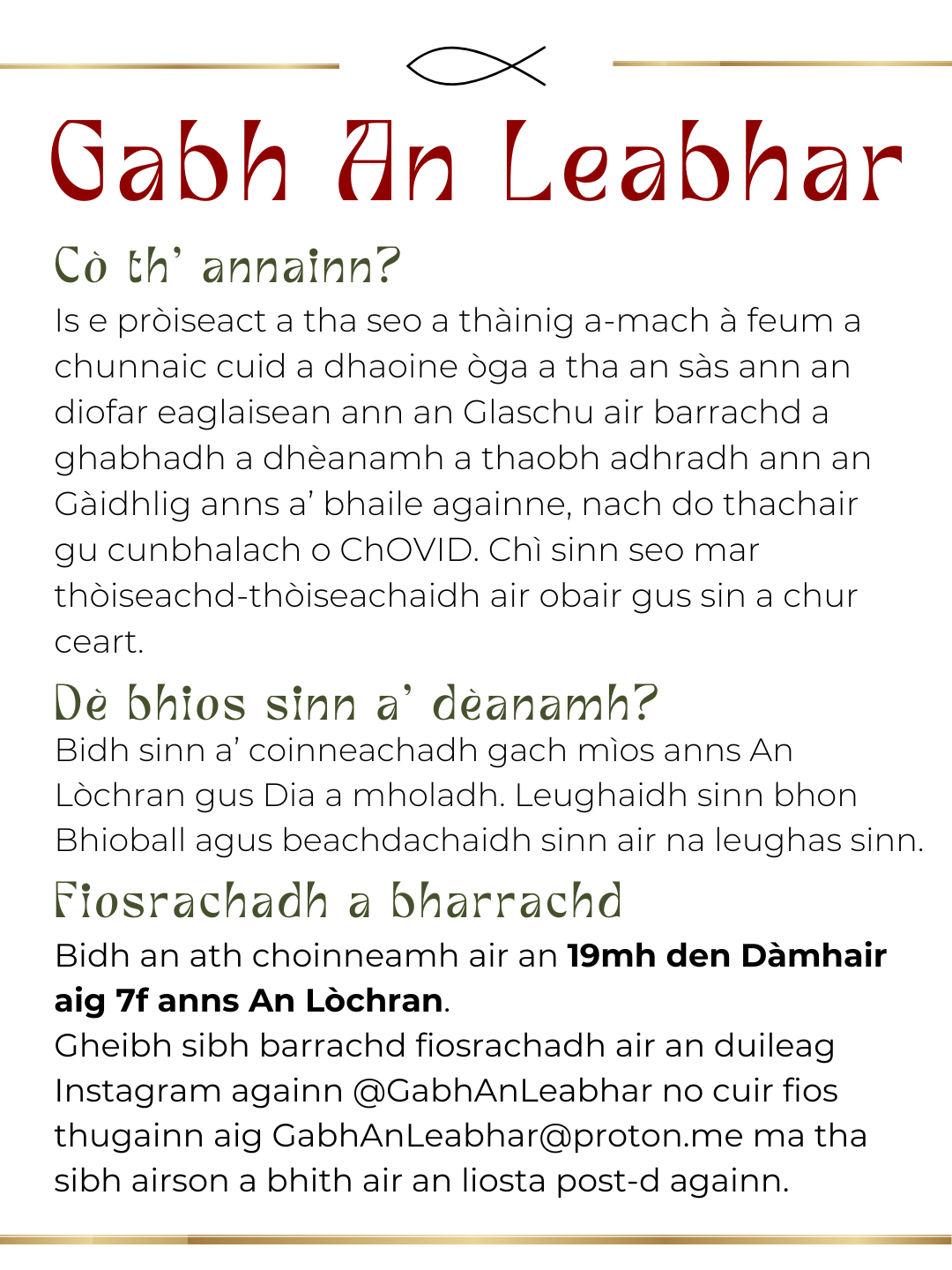 Billeag a' Mhoid.png