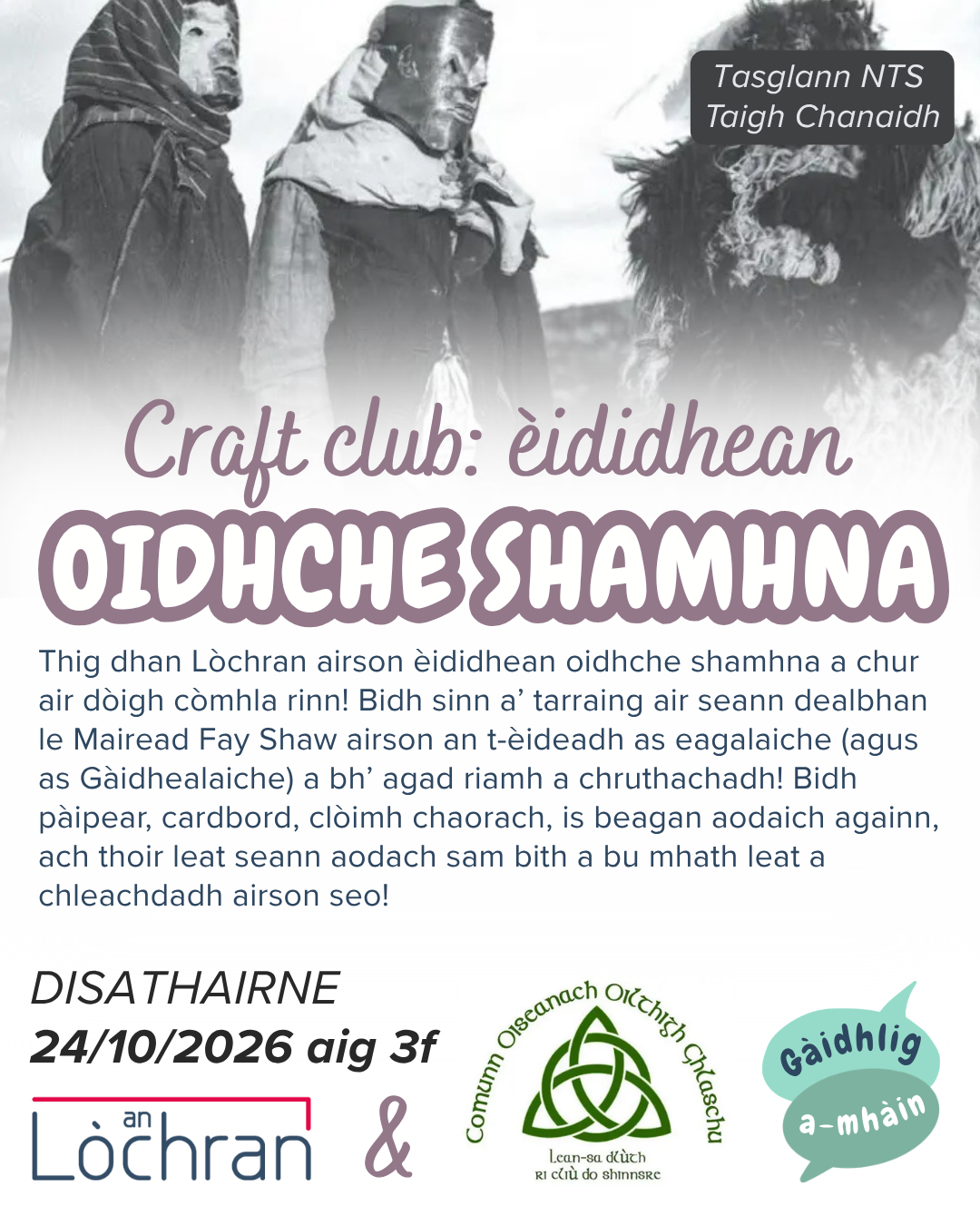 Oidhche Shamhna.png