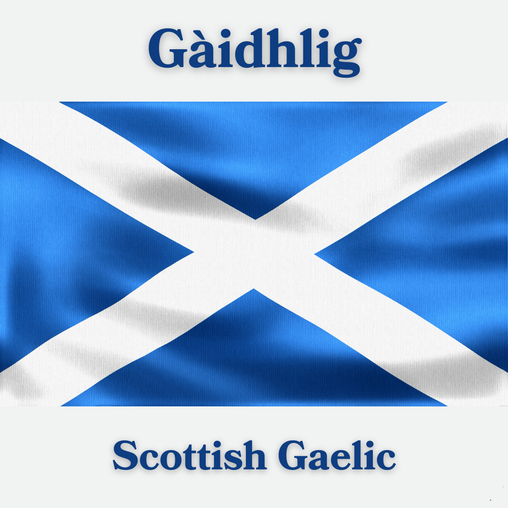Gàidhlig - Scottish Gaelic.png
