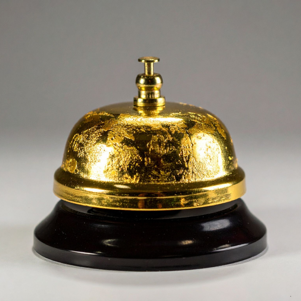 Taigh-òsta - Bell.png