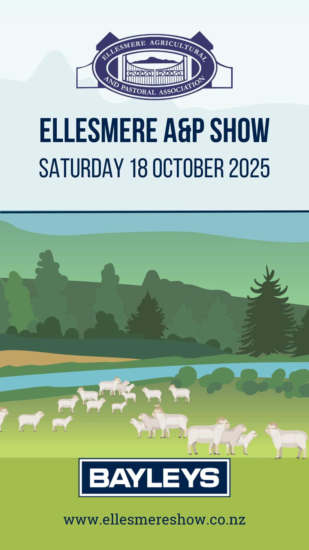 2025_Ellesmere_Show_Facebook Story.png