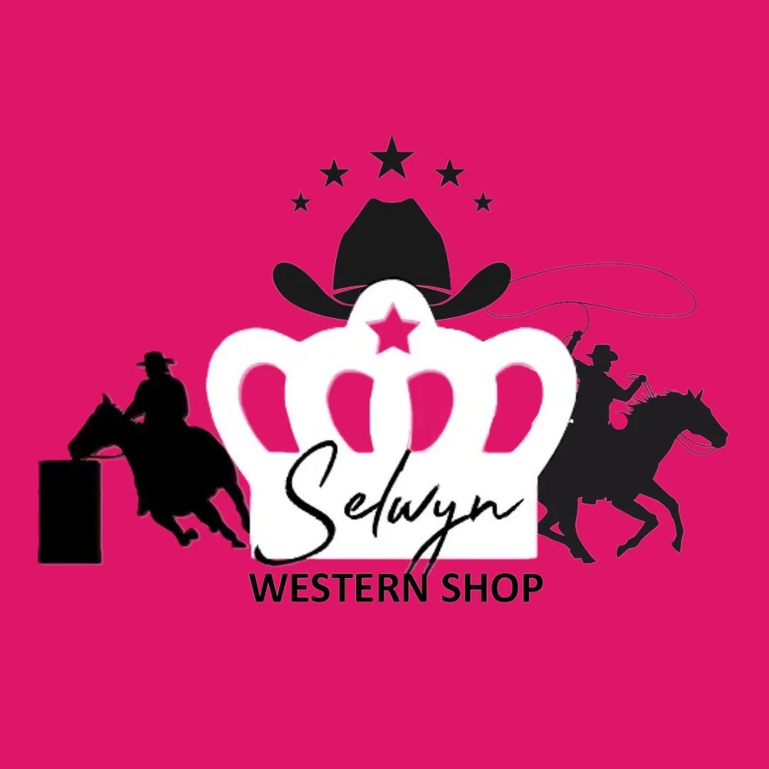 Shop Logo.jpg