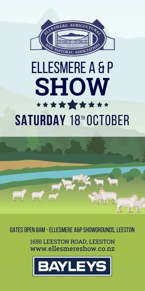 #54732_EllesmereA&P_Show_2025_480 x 960px_FA72.jpg