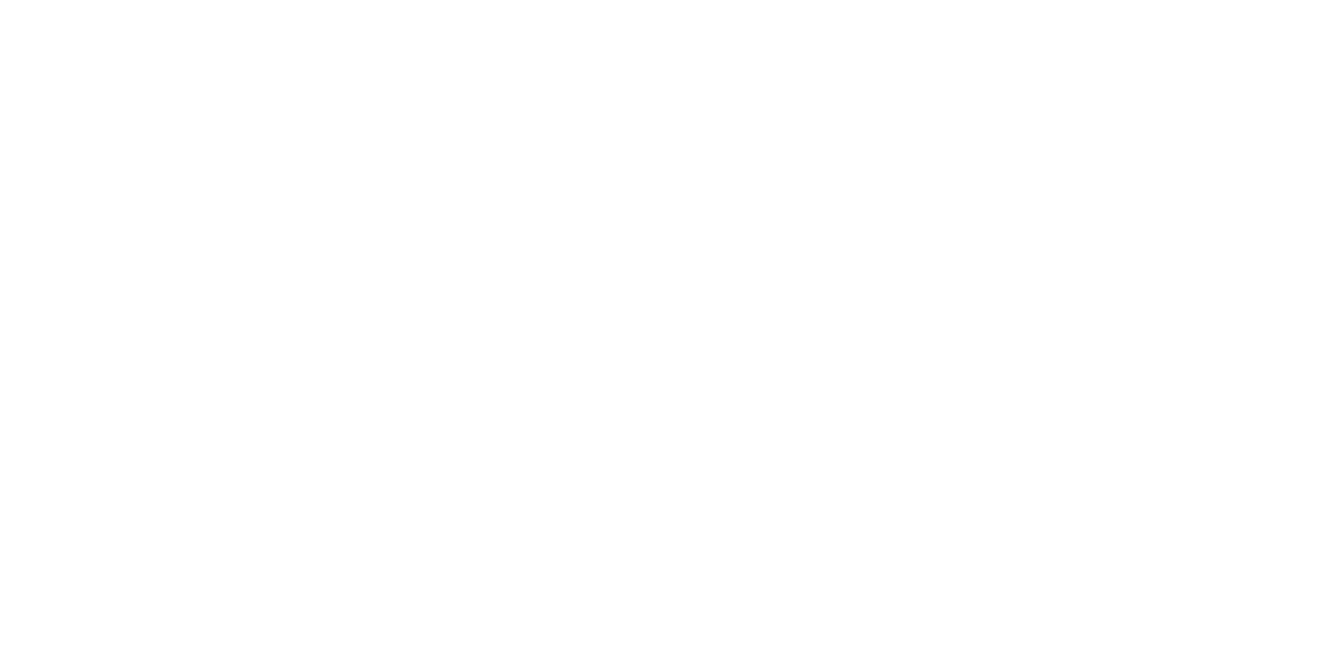 Oregon Trim Rentals