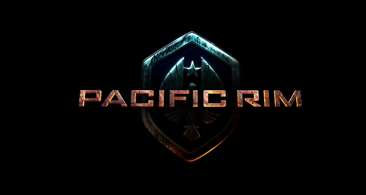 Pacific_Rim_TV_Spot_4_01.jpg