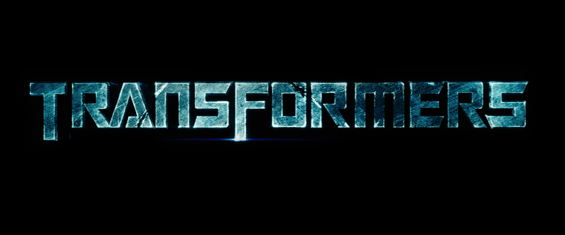 transformers-4-age-of-extinction-movie-title-logo-2014.jpg