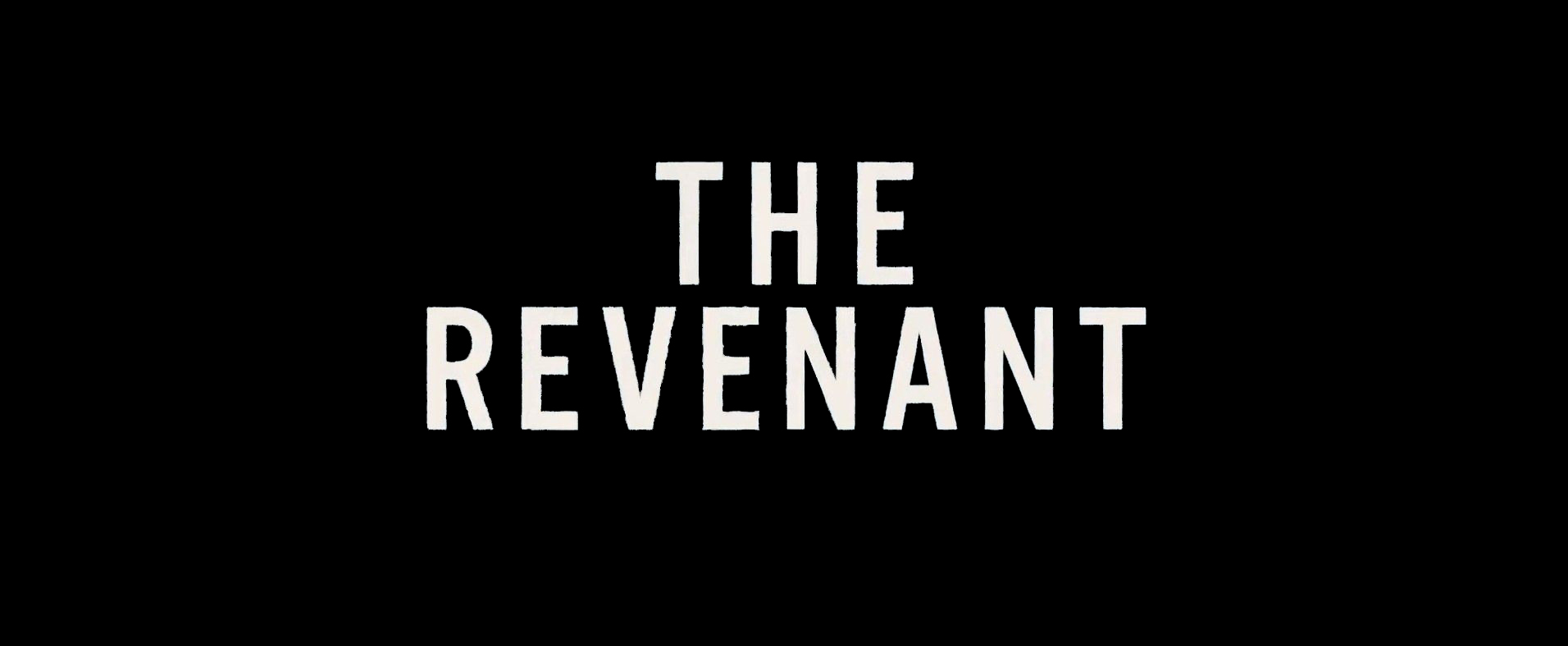 the revenant.jpg