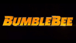 bumblebee.jpg