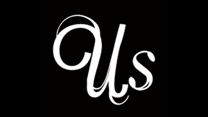 us logo.jpg