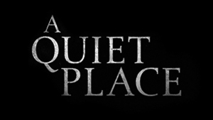 a quiet place logo.jpg