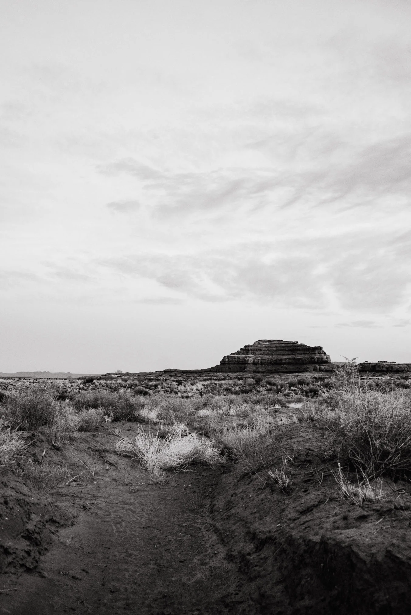 Needles Outpost-BW22 .jpg