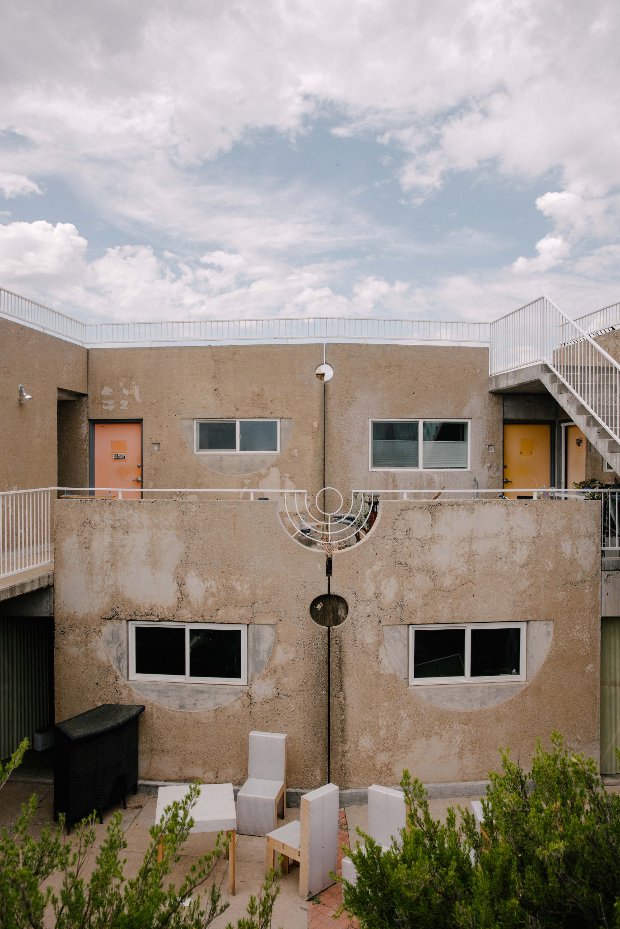 Arcosanti_July2019-59.jpg