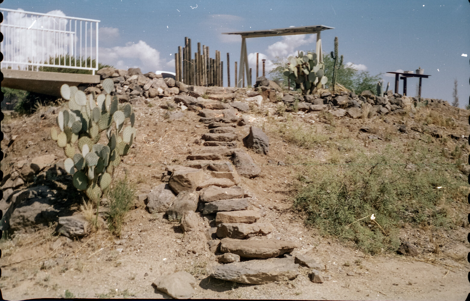 Arcosanti-4.jpg