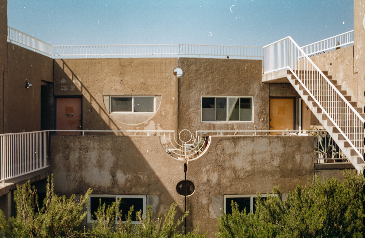 Arcosanti-5.jpg