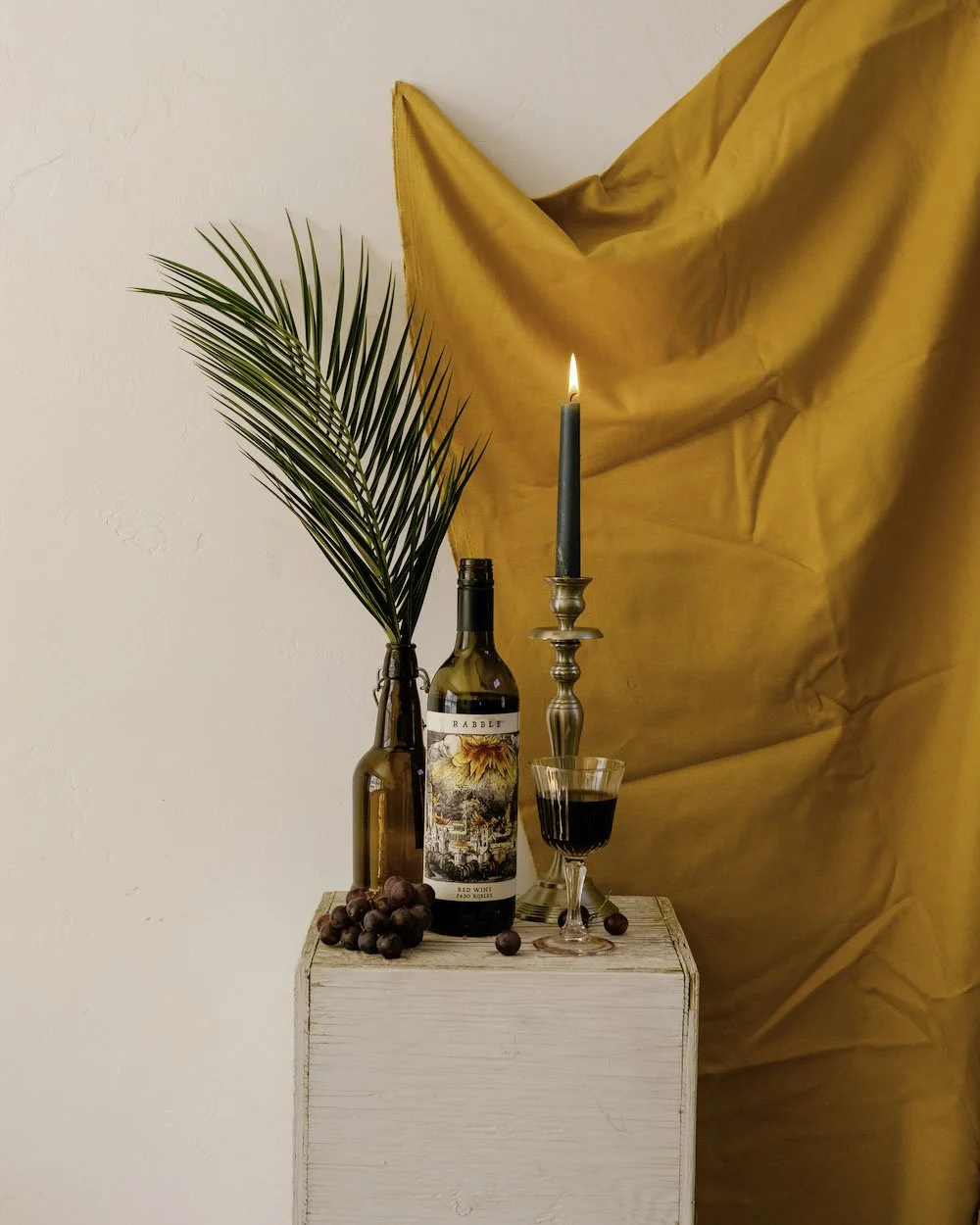 RabbleWine-8.jpg