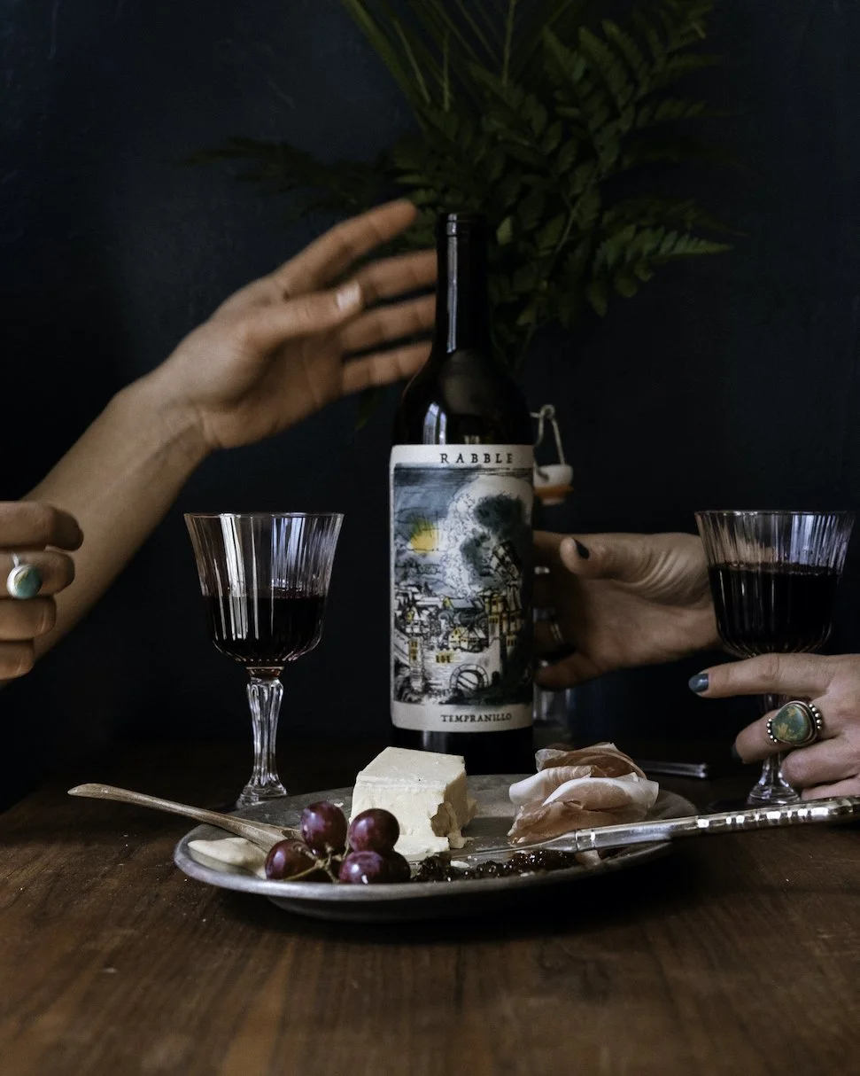 RabbleWine-37.jpg