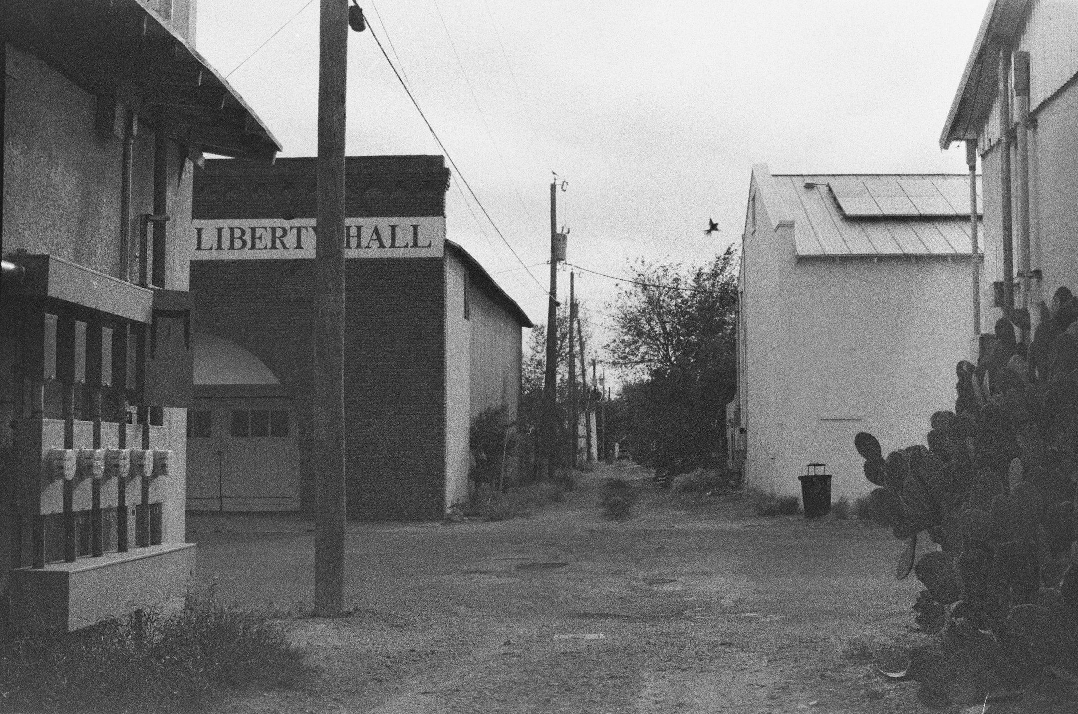 Marfa_April_2021_BW-16.jpg