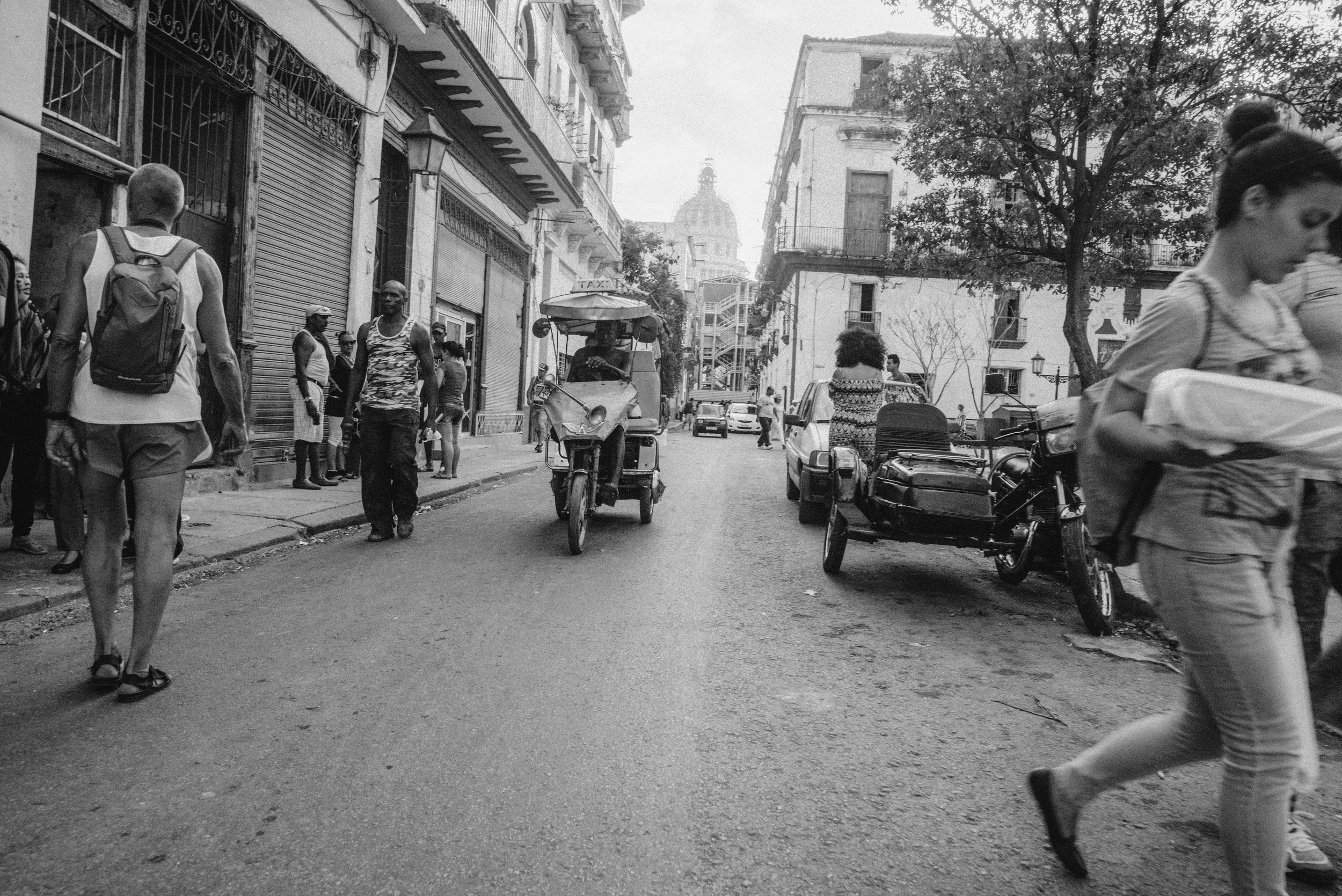 Cuba_2017-48.jpg