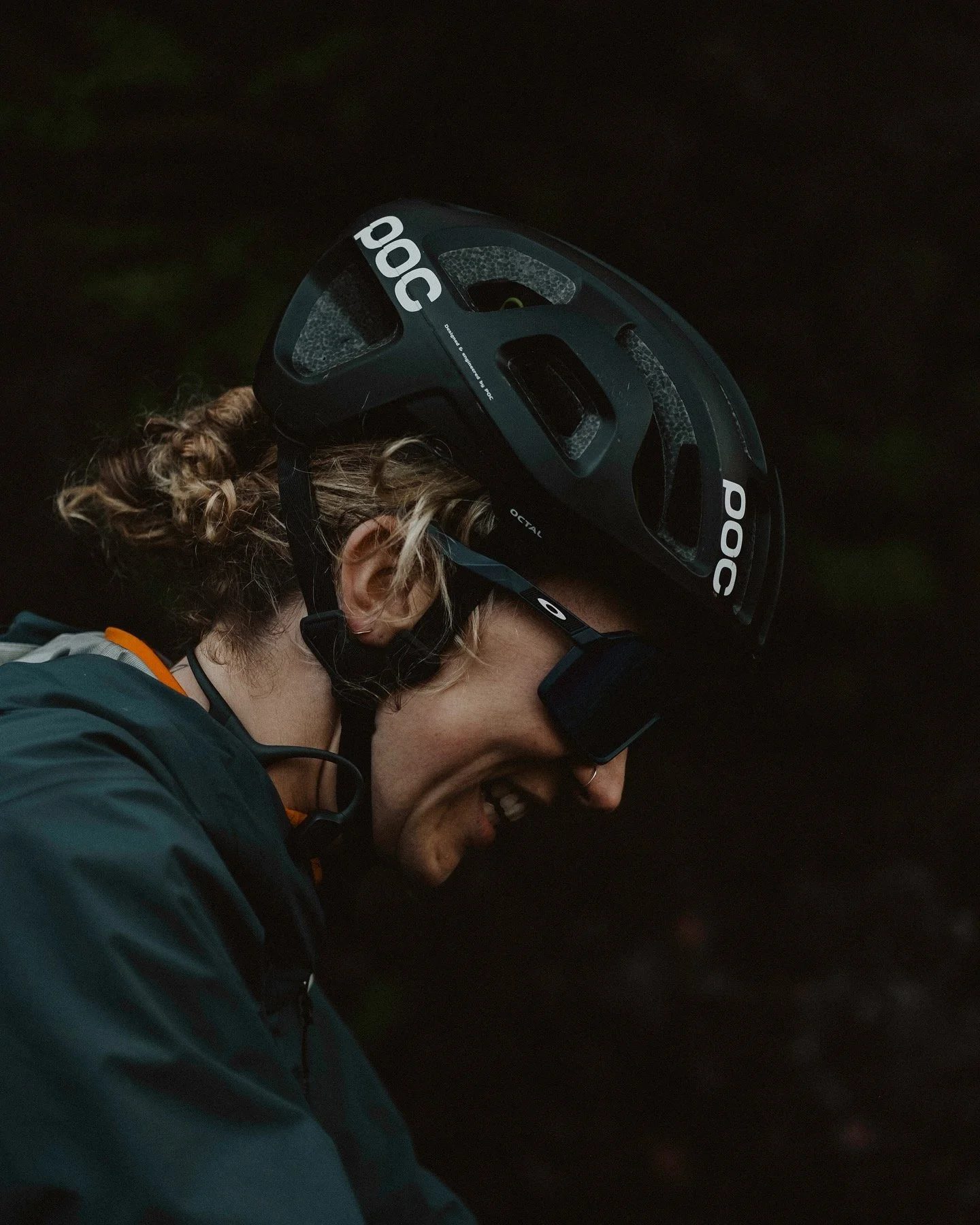 As I’m finding my feet being back here, I’m finding some wonderful people. Katy ( @saddletosea ) is one of them. 
I got to spend a day documenting a small moment in a larger story. 
It’s such a privilege capturing these moments. I
