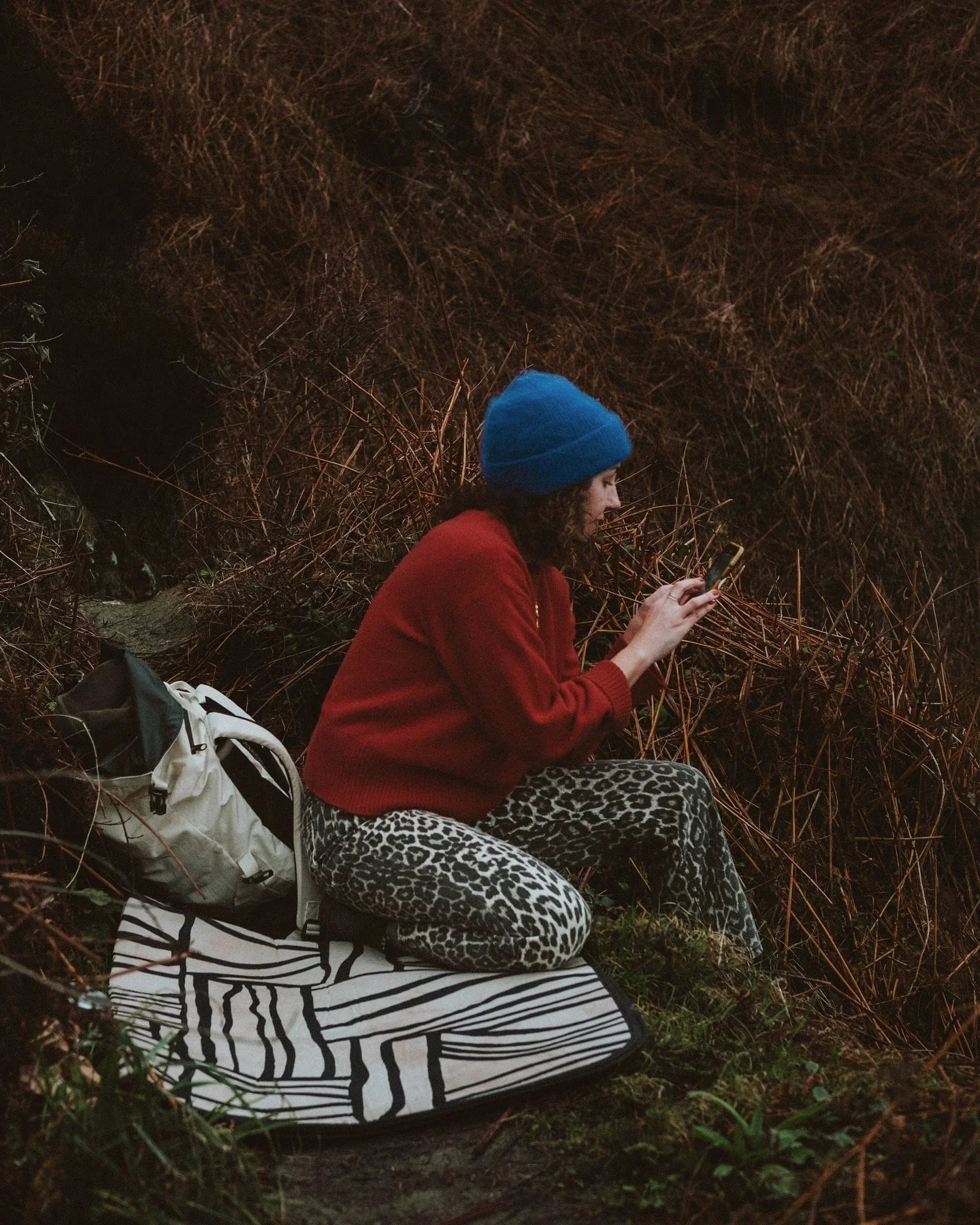 Thank you for roaming cliffs and sitting and watching the seals with me for quite some time. 

#modernoutdoors #sealife #lookslikefilm #landscapephotography #adventuremore