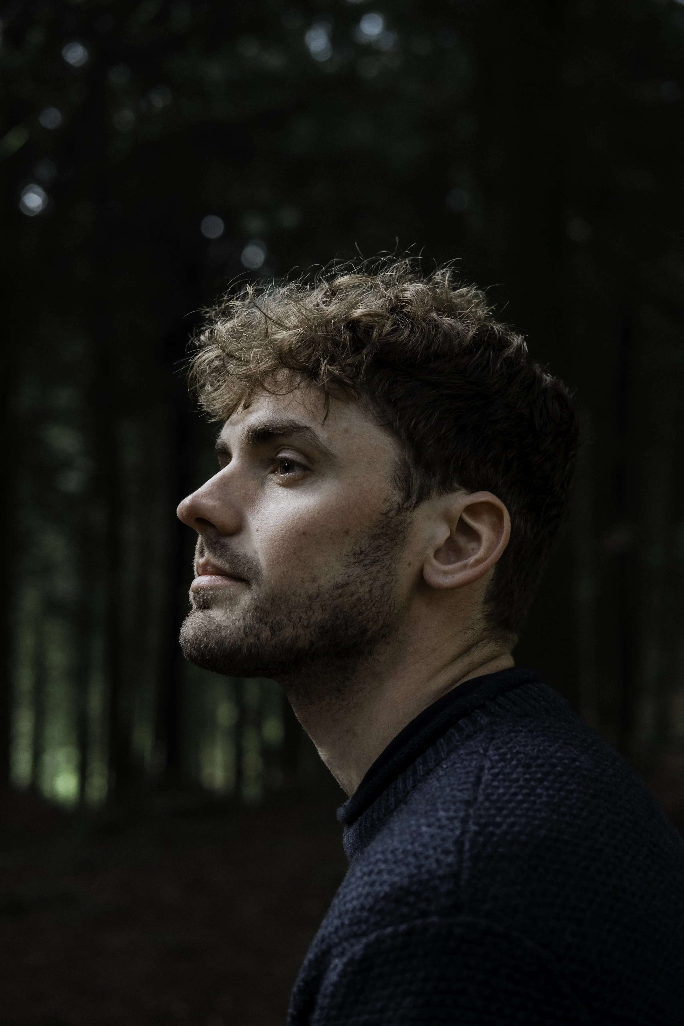 Luke April 2025-14.jpg