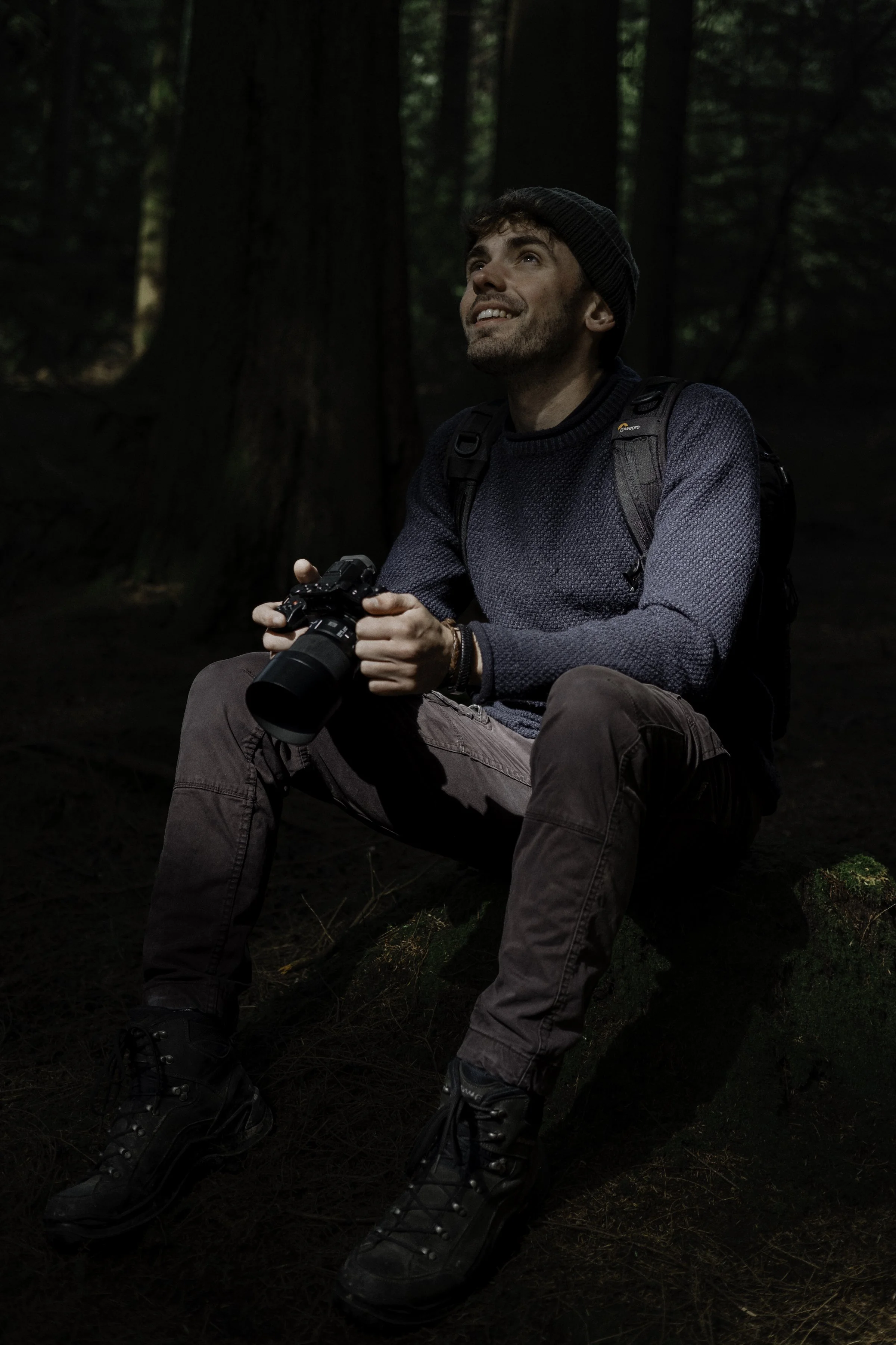 Luke April 2025-21.jpg