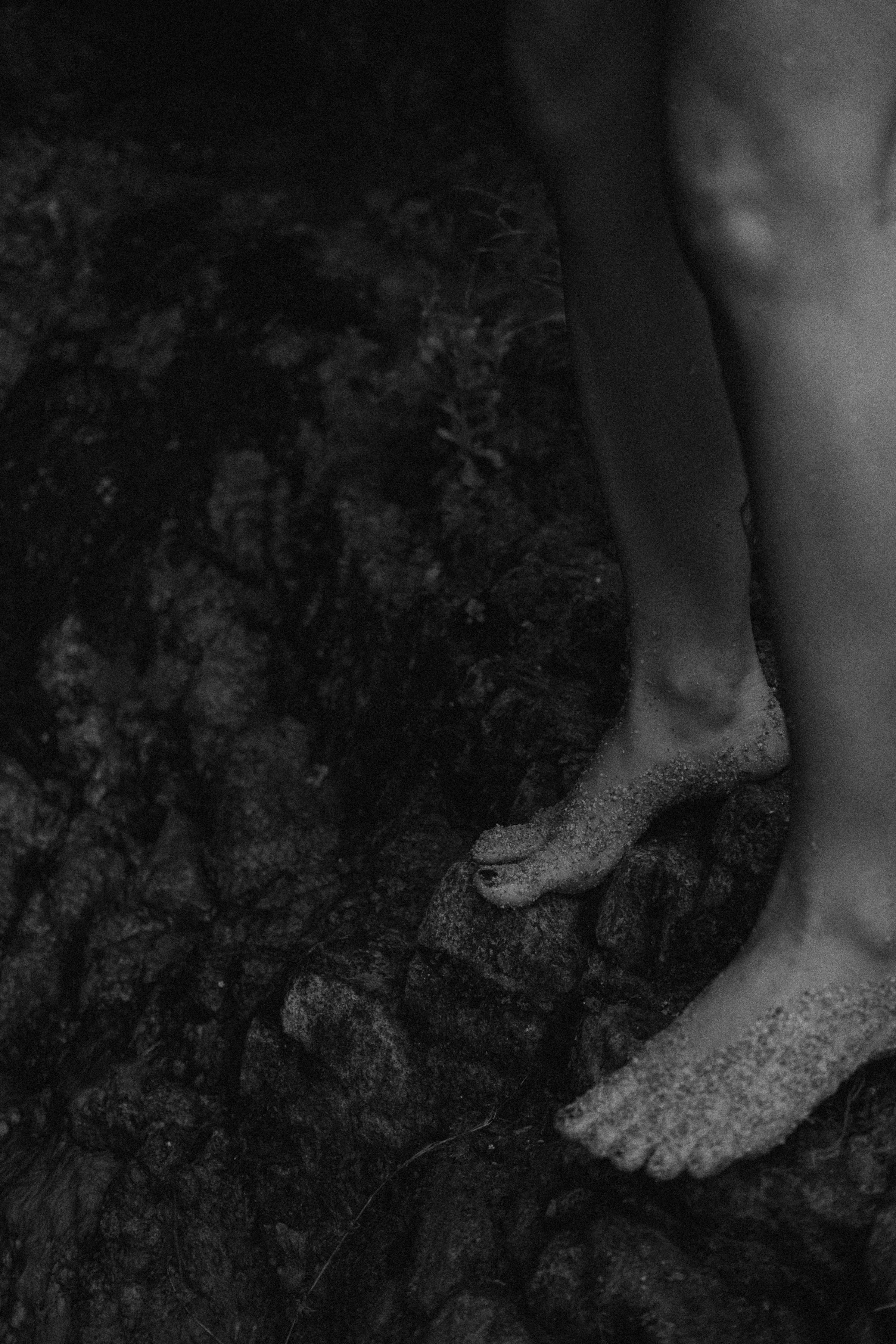 Emma June 2025 Visit-30.jpg