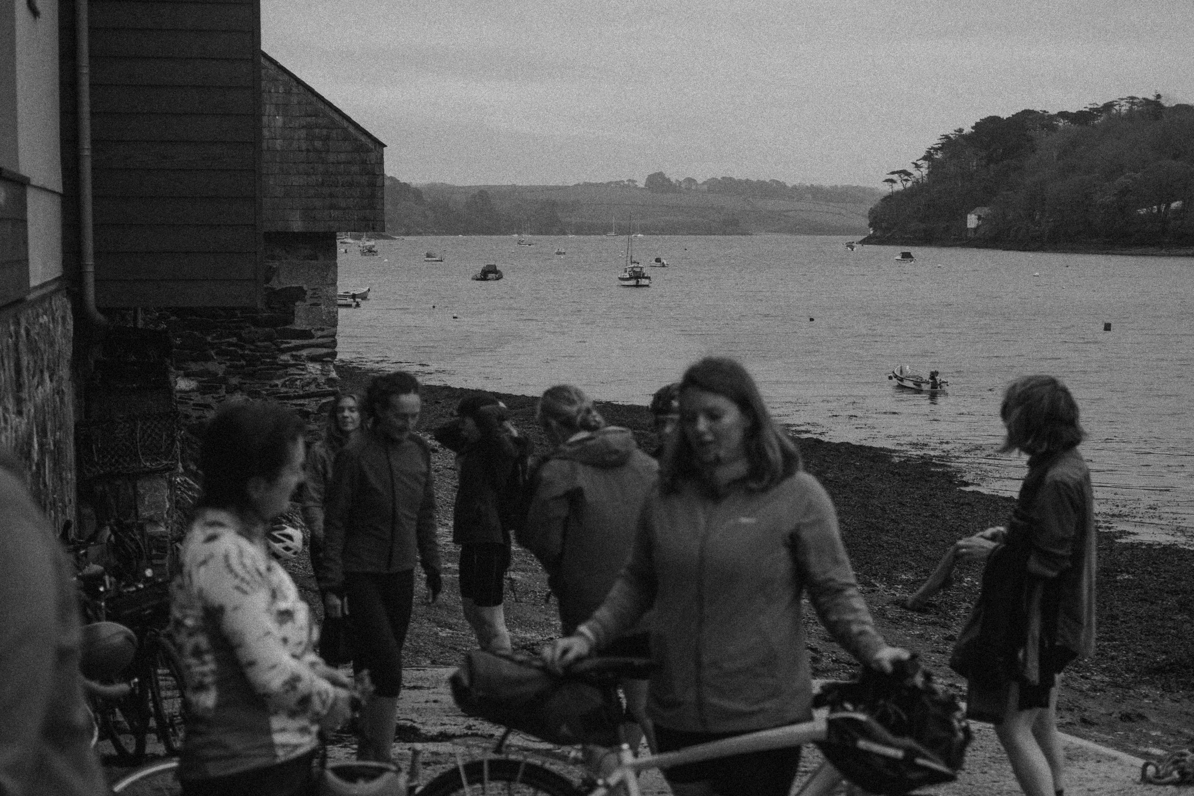 Ladies Bikepacking WKD April 2025 -43.jpg