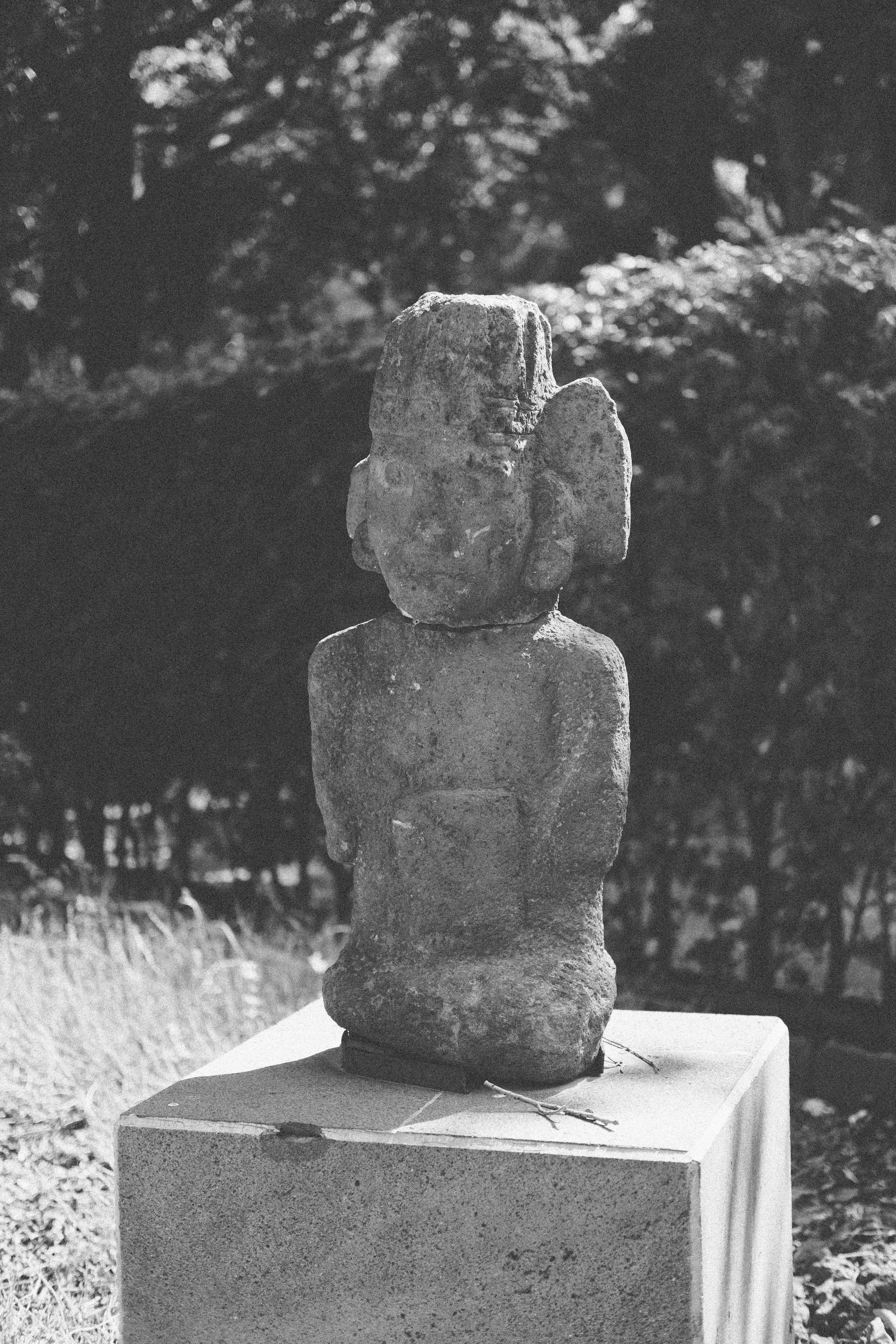 Mexico City June 2024-22.jpg