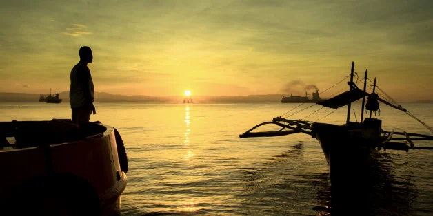 n-LIFE-JOURNEY-628x314.jpg