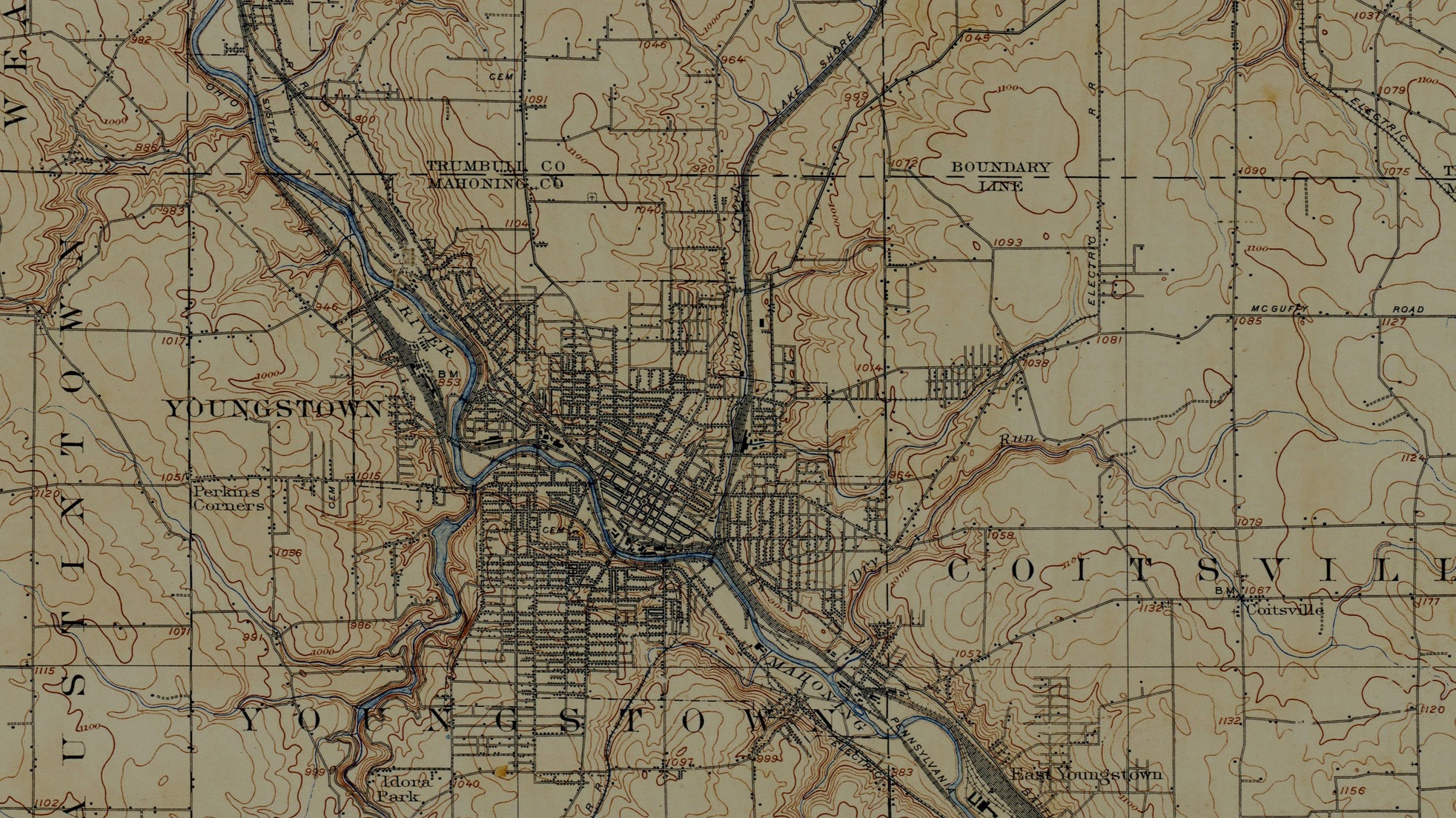 ytownmap.jpg