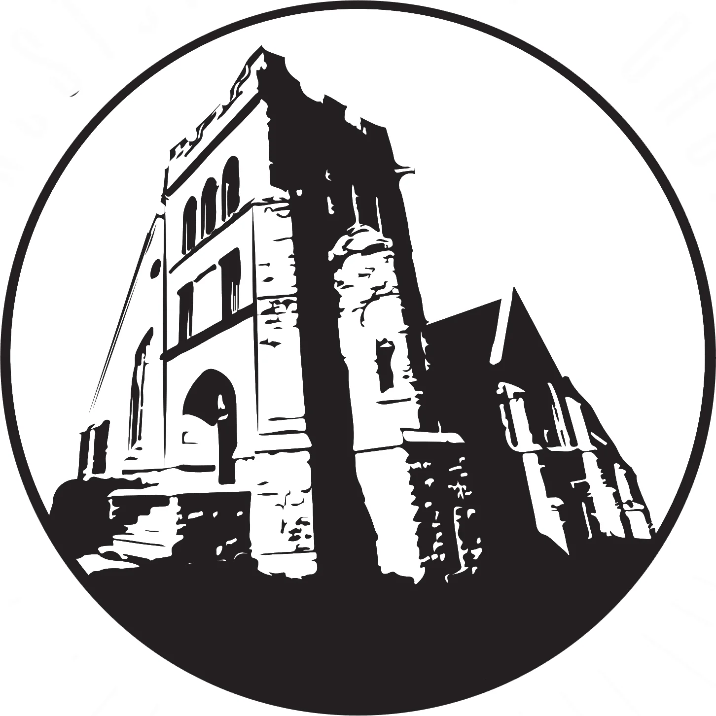 801logo-2.jpg