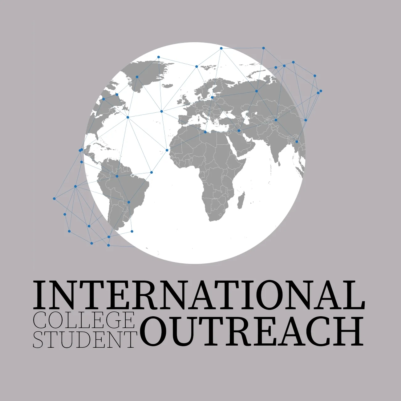 INTERNATIONAL OUTREACH.jpg