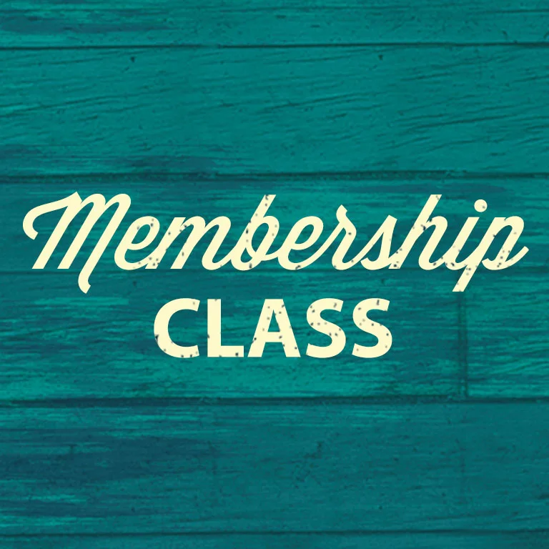Newsletter - membership.jpg