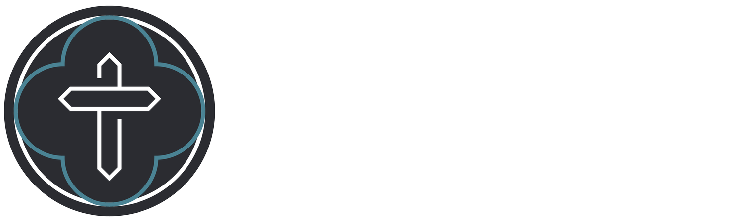 Steel Valley Church