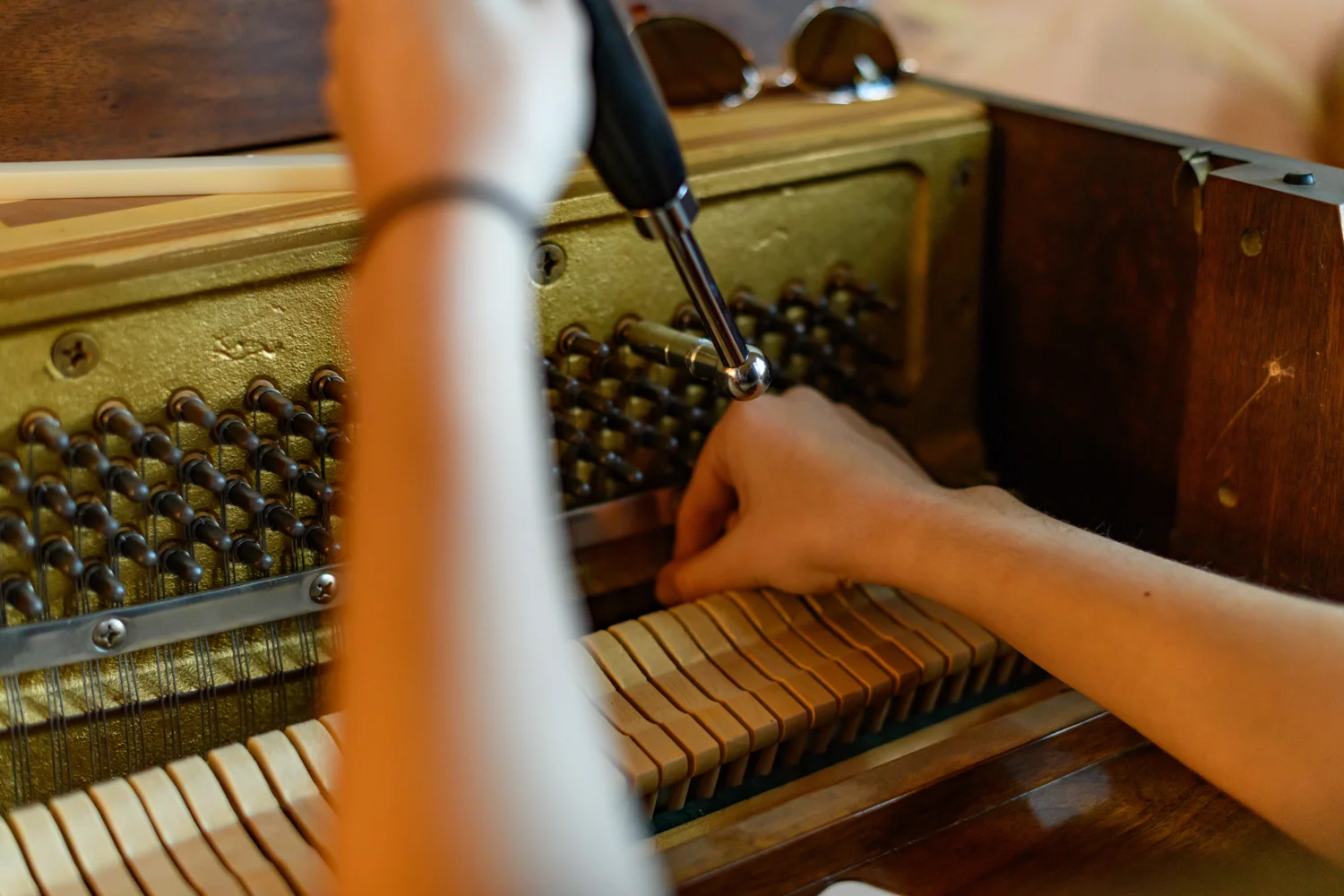 Piano-1.jpg