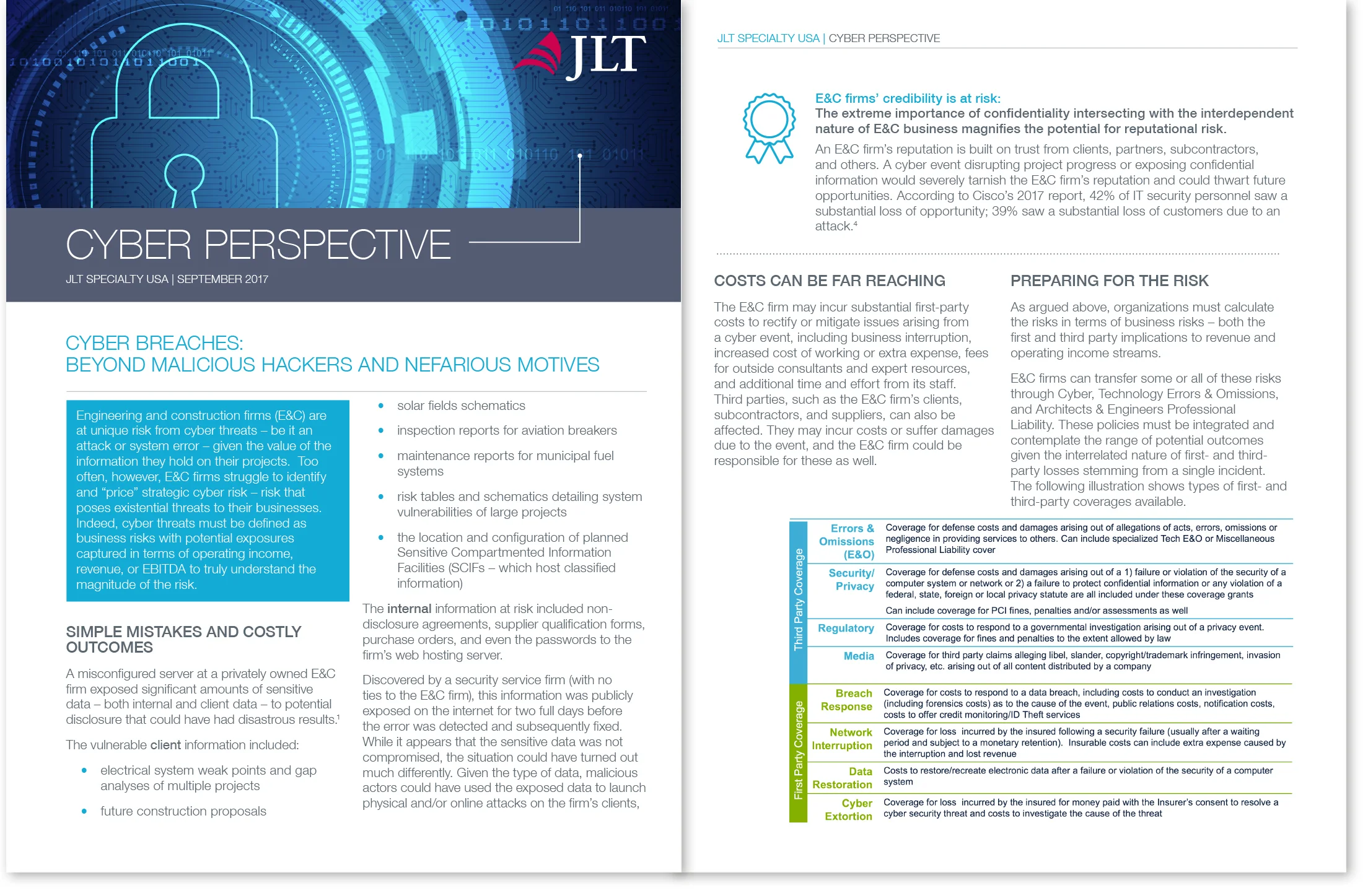 JLTWebPages150FLAT_0005s_0000_3.jpg