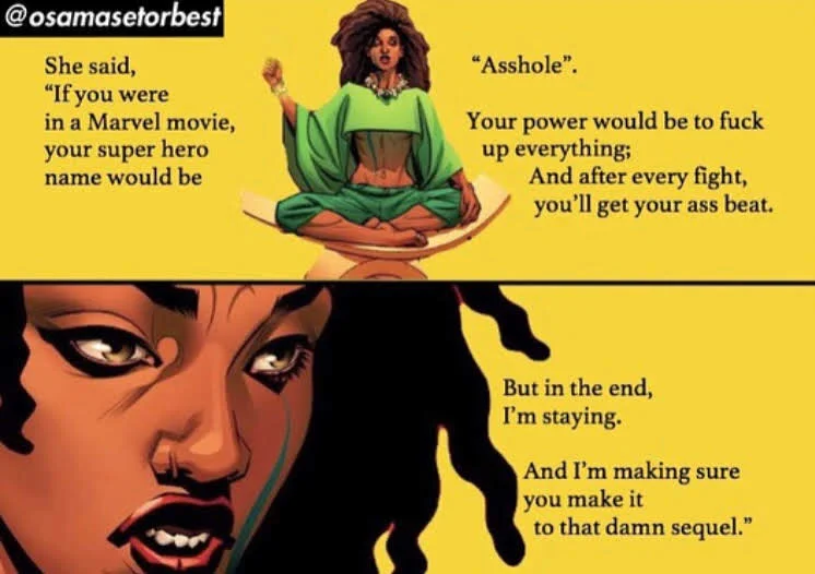 Superpower.jpg