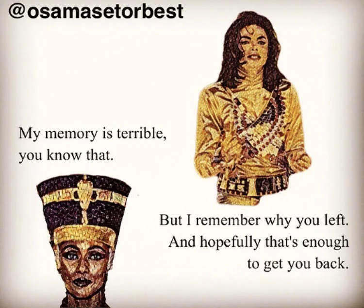 Remember.jpg