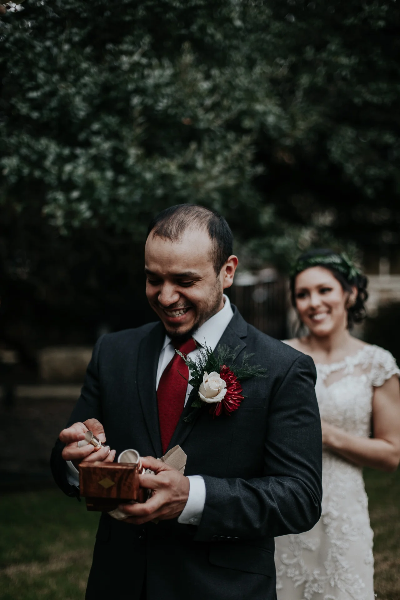 morales-web-34.jpg