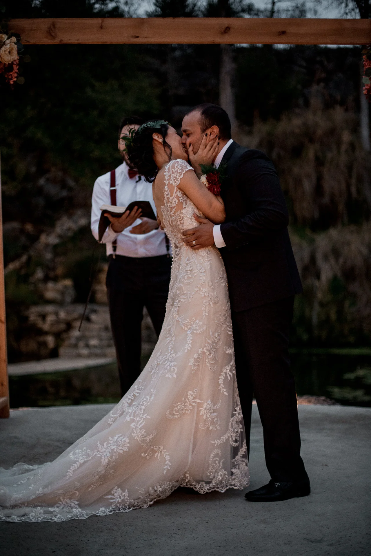 morales-web-62.jpg