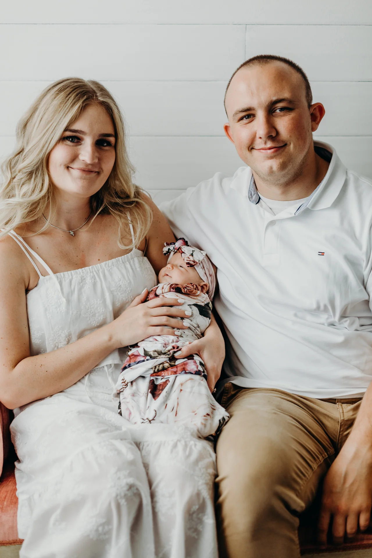 piper-newborn-web-1.jpg
