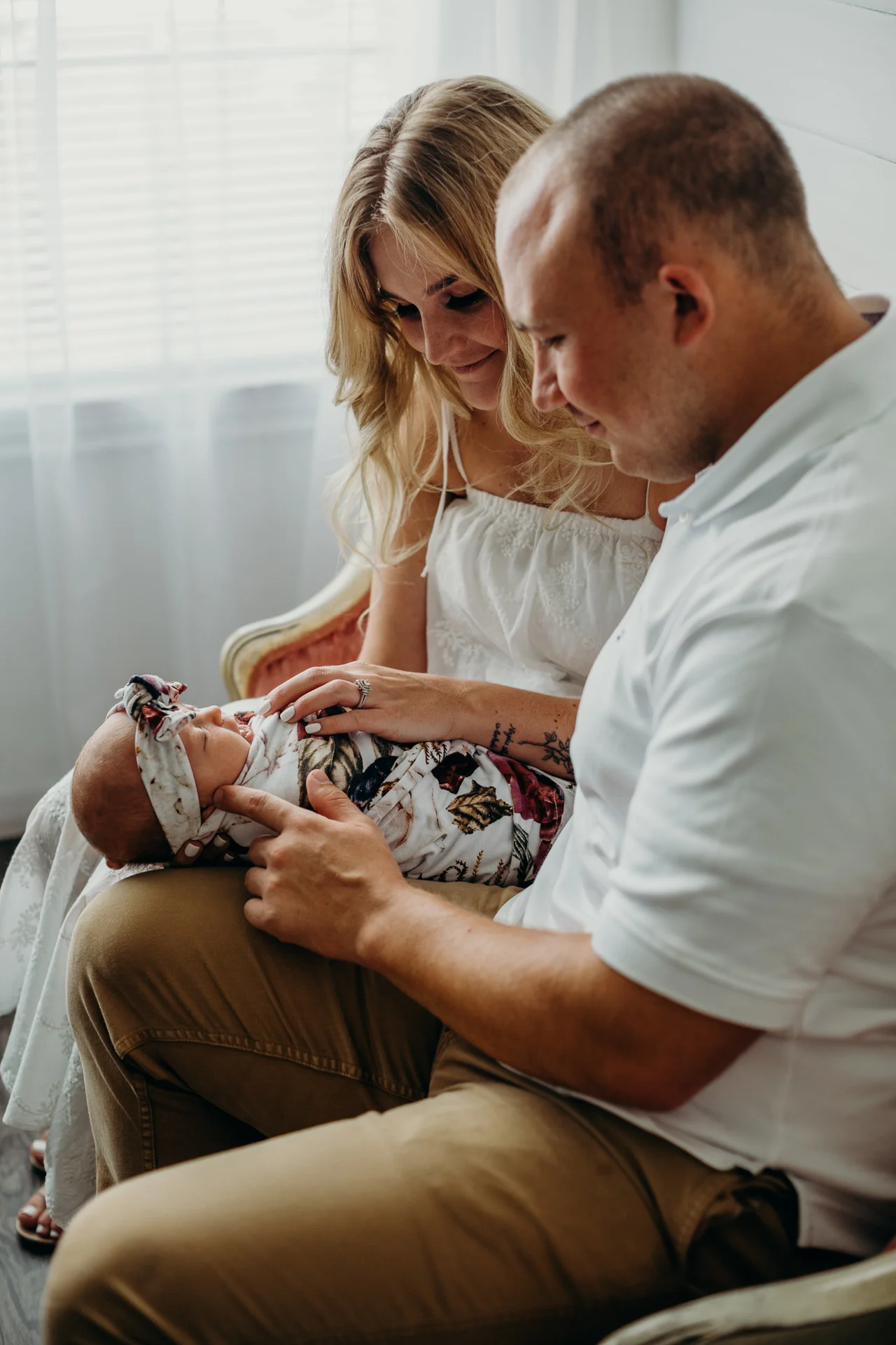 piper-newborn-web-10.jpg