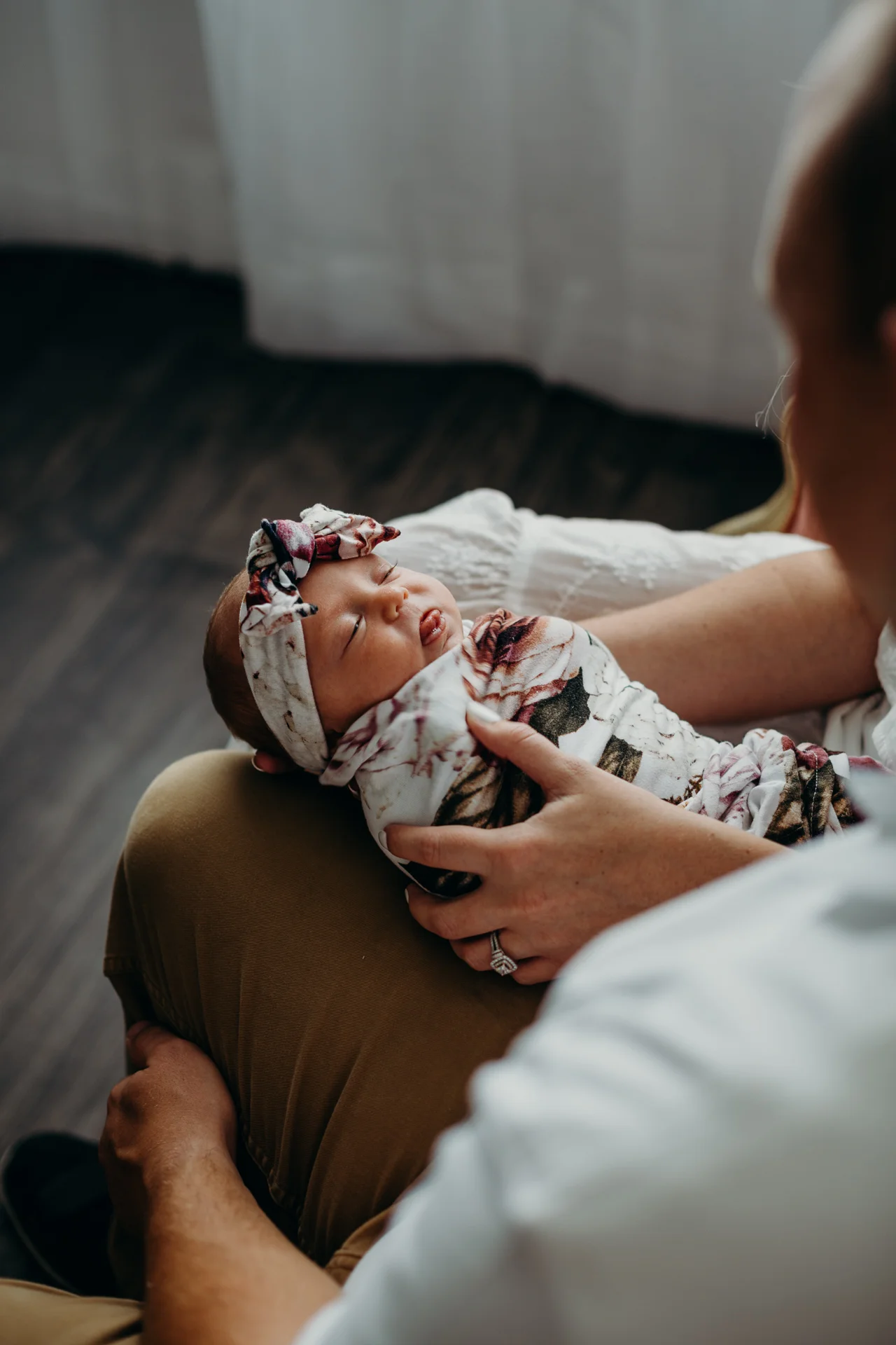 piper-newborn-web-12.jpg
